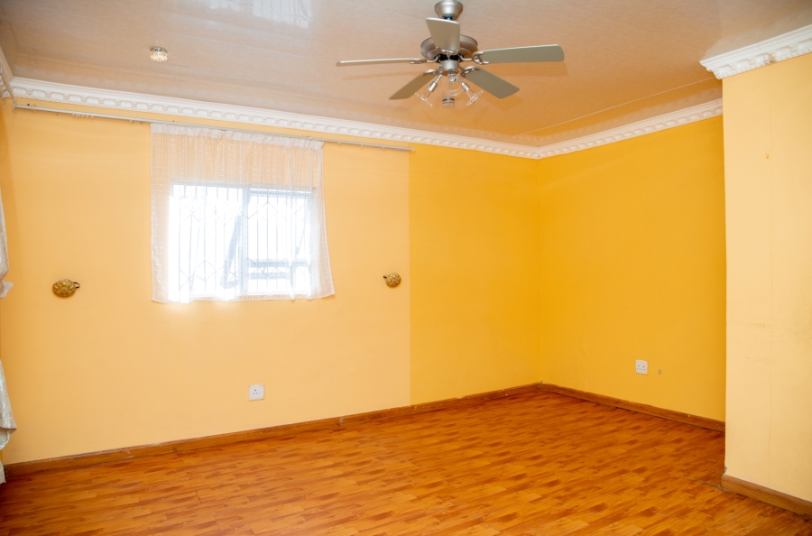 3 Bedroom Property for Sale in Sunnyridge Eastern Cape